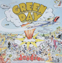 Green Day - Dookie: 30th Anniversary (BOXSET) | Mint (M) Mint (M)