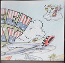 Green Day - Dookie: 30th Anniversary (BOXSET) | Mint (M) Mint (M)