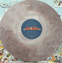 Green Day - Dookie: 30th Anniversary (IEX: MULTI COLOR / BOXSET) | Mint (M) Mint (M)