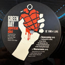 Green Day - American Idiot: One-Step Vinyl (IEX: BOXSET) | Mint (M) Mint (M)