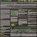 Misfits - Project 1950 (Expanded Edition) | Mint (M) Mint (M)
