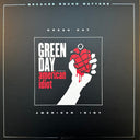 Green Day - American Idiot: One-Step Vinyl (IEX: BOXSET) | Mint (M) Mint (M)
