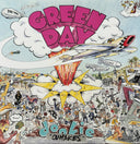 Green Day - Dookie: 30th Anniversary (IEX: MULTI COLOR / BOXSET) | Mint (M) Mint (M)