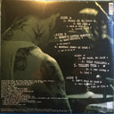 Social Distortion - Live At The Roxy | Mint (M) Mint (M)