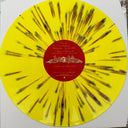 Green Day - Dookie: 30th Anniversary (IEX: MULTI COLOR / BOXSET) | Mint (M) Mint (M)