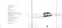 I Can't Eat Nearly As Much As I Want To Vomit (CD) | Mint (M) Mint (M)