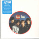 Buzzcocks - Love Bites (CD) | Mint (M) Mint (M)