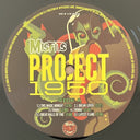 Misfits - Project 1950 (Expanded Edition) | Mint (M) Mint (M)