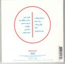 Buzzcocks - Love Bites (CD) | Mint (M) Mint (M)