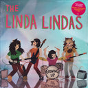 The Linda Lindas - Growing Up |