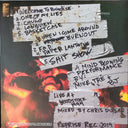 Green Day - Dookie: 30th Anniversary (BOXSET) | Mint (M) Mint (M)