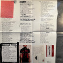 Green Day - American Idiot: One-Step Vinyl (IEX: BOXSET) | Mint (M) Mint (M)
