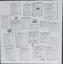 Green Day - Dookie: 30th Anniversary (BOXSET) | Mint (M) Mint (M)