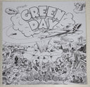 Green Day - Dookie: 30th Anniversary (IEX: MULTI COLOR / BOXSET) | Mint (M) Mint (M)