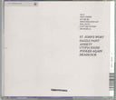 Institute (4) - Readjusting The Locks | Near Mint (NM) Near Mint (NM)