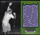 Atom & His Package (CD) | Near Mint (NM) Near Mint (NM)