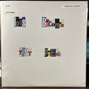 Loss Becomes - Loss Becomes (TEST PRESS VINYL) | Near Mint (NM or M-) Mint (M)