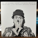 The Drew Thomson Foundation - The Drew Thomson Foundation (HOT PINK VINYL) | Near Mint (NM or M-)