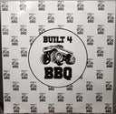 The Slaughterhouse Chorus - The Slaughterhouse Chorus (VINYL) | Near Mint (NM or M-)