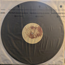 Bandit (32) - Siege Of Self (VINYL) | Near Mint (NM or M-) Mint (M)