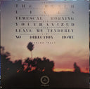 Bad Liar - Yours Truly (BONE WHITE VINYL) | Near Mint (NM or M-) Excellent (EX)