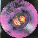 Every Time I Die - Hot Damn! (PINK/BLACK VINYL) | Near Mint (NM or M-) Mint (M)
