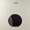 Loss Becomes (PINK VINYL) | Near Mint (NM or M-) Mint (M)