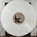 Holy Hands - New Magnetic (WHITE VINYL) | Near Mint (NM or M-) Mint (M)