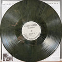 Various - Every Winter Is Cold (BLACK MARBLED VINYL) | Near Mint (NM or M-) Mint (M)