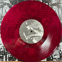 Gets Worse - Gets Worse (PURPLE 10" VINYL) | Near Mint (NM or M-)