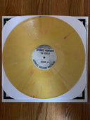 Various - Every Winter Is Cold (YELLOW VINYL) | Near Mint (NM or M-) Mint (M)