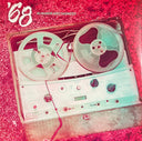 '68 - In Humor And Sadness *COLOR* | Near Mint (NM) Near Mint (NM)