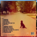 Real Friends - Everyone That Dragged You Here *WHITE* | Near Mint (NM) Near Mint (NM)