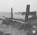My America Is Watching Tigers Die - Misses (PURPLE/WHITE MARBLE VINYL) | Near Mint (NM or M-)