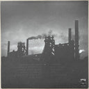 Canyons (3) - Canyons / Creeper (VINYL) | Near Mint (NM or M-)