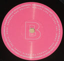 Wolves Like Us - Crooked Covers *7"* | Near Mint (NM) Near Mint (NM)