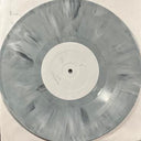 Anodes - Anodes / Enta (GREY/BLACK VINYL) | Near Mint (NM or M-) Generic