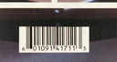 La Dispute - Rooms Of The House | Near Mint (NM) Near Mint (NM)