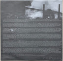 Canyons (3) - Canyons / Creeper (VINYL) | Near Mint (NM or M-)