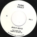 Bad Brains - Cum To Play (7" VINYL) | Near Mint (NM) Near Mint (NM)