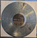 Every Time I Die - Radical (OPAQUE SILVER VINYL) | Near Mint (NM or M-)