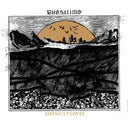 Ghostlimb - Difficult Loves (VINYL) | Near Mint (NM or M-)