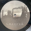 Canyons (3) - Canyons / Creeper (VINYL) | Near Mint (NM or M-)