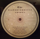 The Slaughterhouse Chorus - The Slaughterhouse Chorus (VINYL) | Near Mint (NM or M-)