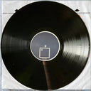 La Dispute - Rooms Of The House | Near Mint (NM) Near Mint (NM)