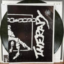 Various - Every Winter Is Cold (BLACK MARBLED VINYL) | Near Mint (NM or M-) Mint (M)