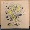 Pumice - Quo | Near Mint (NM) Near Mint (NM)