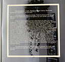 La Dispute - Rooms Of The House | Near Mint (NM) Near Mint (NM)