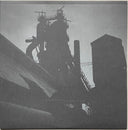Canyons (3) - Canyons / Creeper (VINYL) | Near Mint (NM or M-)