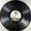 Holy Hands - New Magnetic (VINYL) | Near Mint (NM or M-) Mint (M)